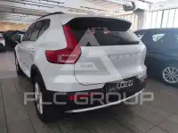 2023 Volvo XC40