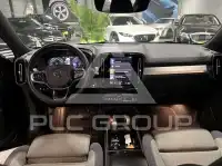2023 Volvo XC40