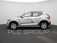 2023 Volvo XC40