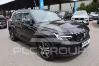 2023 Volvo XC40