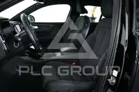 2023 Volvo XC40