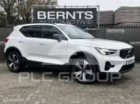 2023 Volvo XC40
