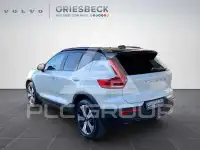 2023 Volvo XC40