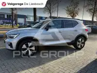 2023 Volvo XC40