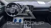 2023 Volvo XC40