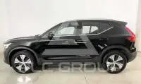 2023 Volvo XC40