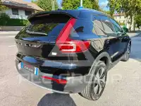 2023 Volvo XC40