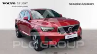 2023 Volvo XC40