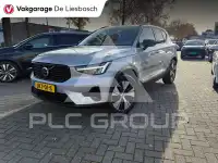 2023 Volvo XC40