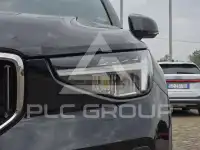 2023 Volvo XC40