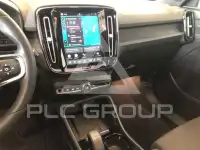 2023 Volvo XC40