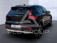 2023 Volvo XC40