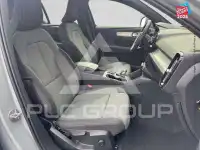 2023 Volvo XC40