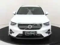 2023 Volvo XC40