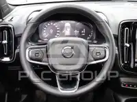 2023 Volvo XC40