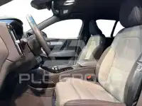 2023 Volvo XC40
