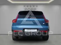 2023 Volvo XC40