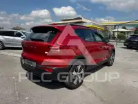 2023 Volvo XC40