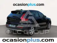 2023 Volvo XC40