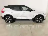 2023 Volvo XC40