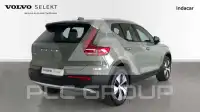 2023 Volvo XC40