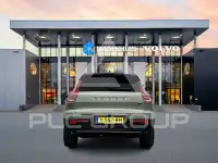 2023 Volvo XC40