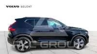 2023 Volvo XC40