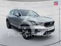 2023 Volvo XC40