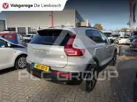 2023 Volvo XC40