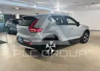 2023 Volvo XC40