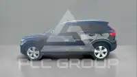 2023 Volvo XC40
