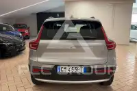 2023 Volvo XC40