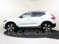 2023 Volvo XC40