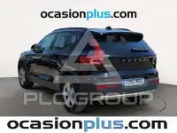 2023 Volvo XC40