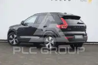 2023 Volvo XC40