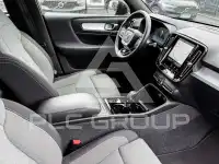 2023 Volvo XC40