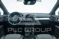 2023 Volvo XC40