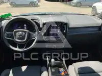 2023 Volvo XC40