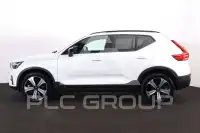 2023 Volvo XC40