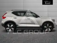 2023 Volvo XC40