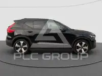 2023 Volvo XC40