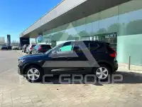 2023 Volvo XC40