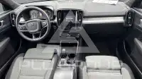 2023 Volvo XC40