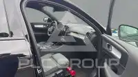 2023 Volvo XC40