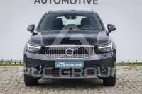 2023 Volvo XC40