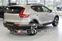 2023 Volvo XC40