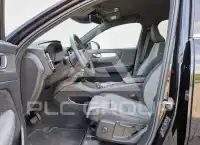 2023 Volvo XC40