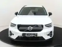 2023 Volvo XC40