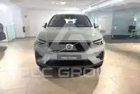 2023 Volvo XC40