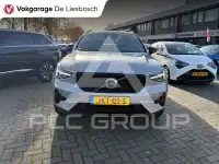 2023 Volvo XC40